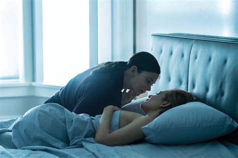 Girlfriend Experience (GFE) Erotic massage Salaspils